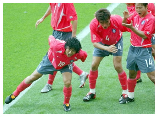 미국전 오노 세레머니.jpg