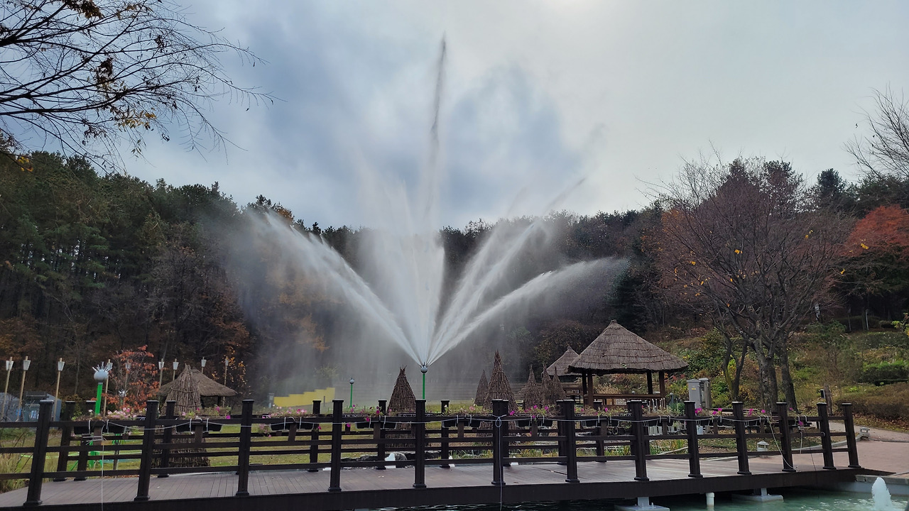 소나기분수.jpg