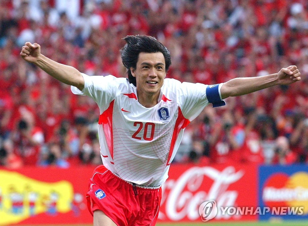 스페인전 홍명보 승부차기 마지막 득점 후.jpg