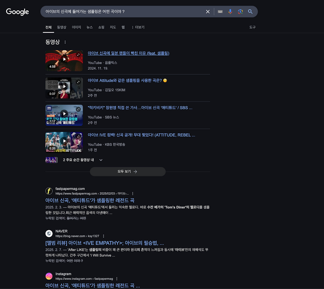 브런치 글 이미지 6