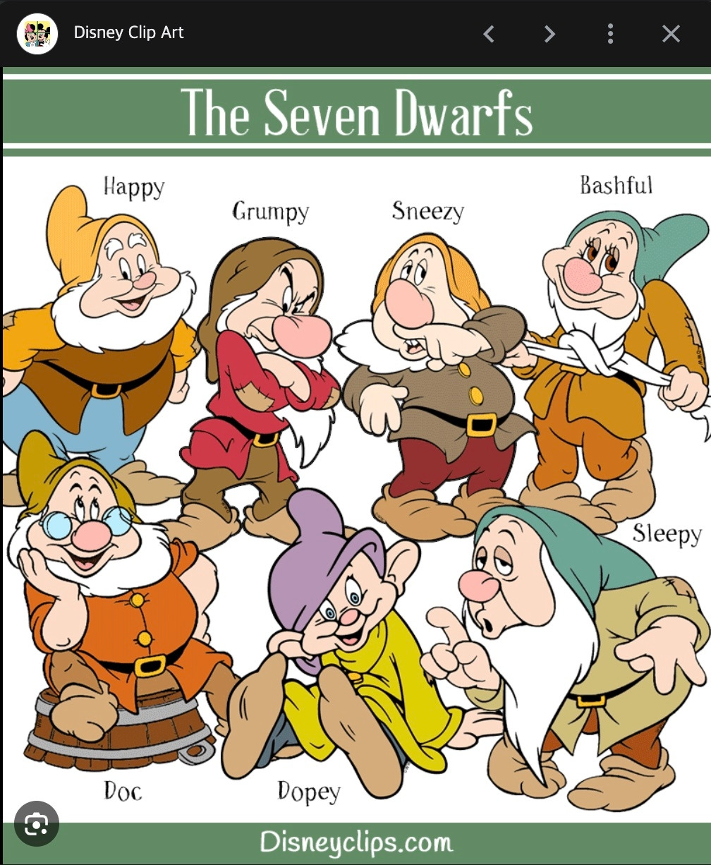 seven-dwarfs.jpg