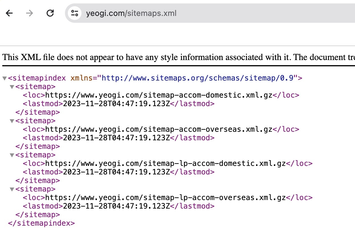 yeogi.com-sitemap.jpg