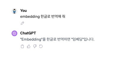 embedding-chatgpt.jpg