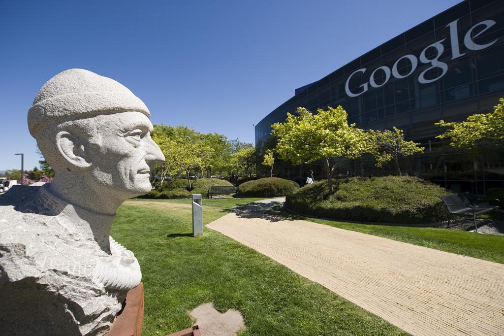 google-campus-paolo-vescia (1).jpg