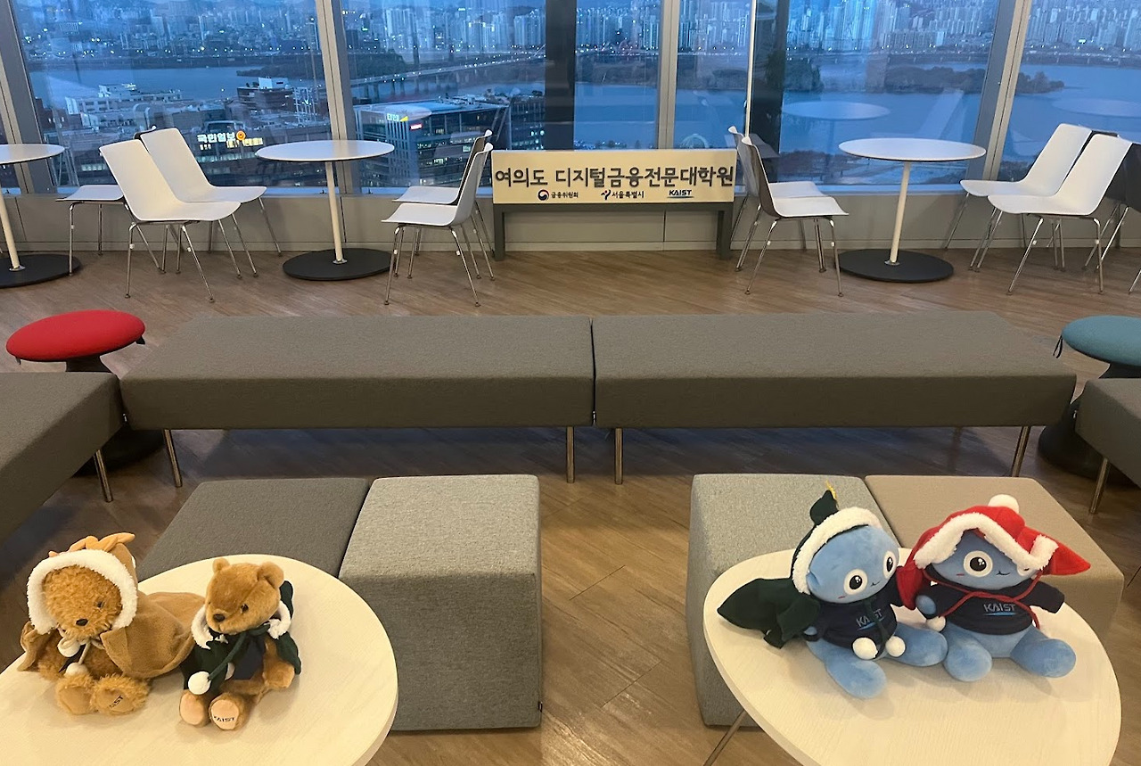 브런치 글 이미지 3