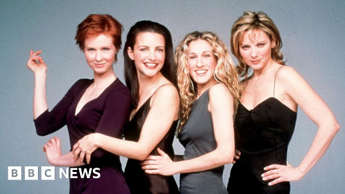 sex and the city.jpg