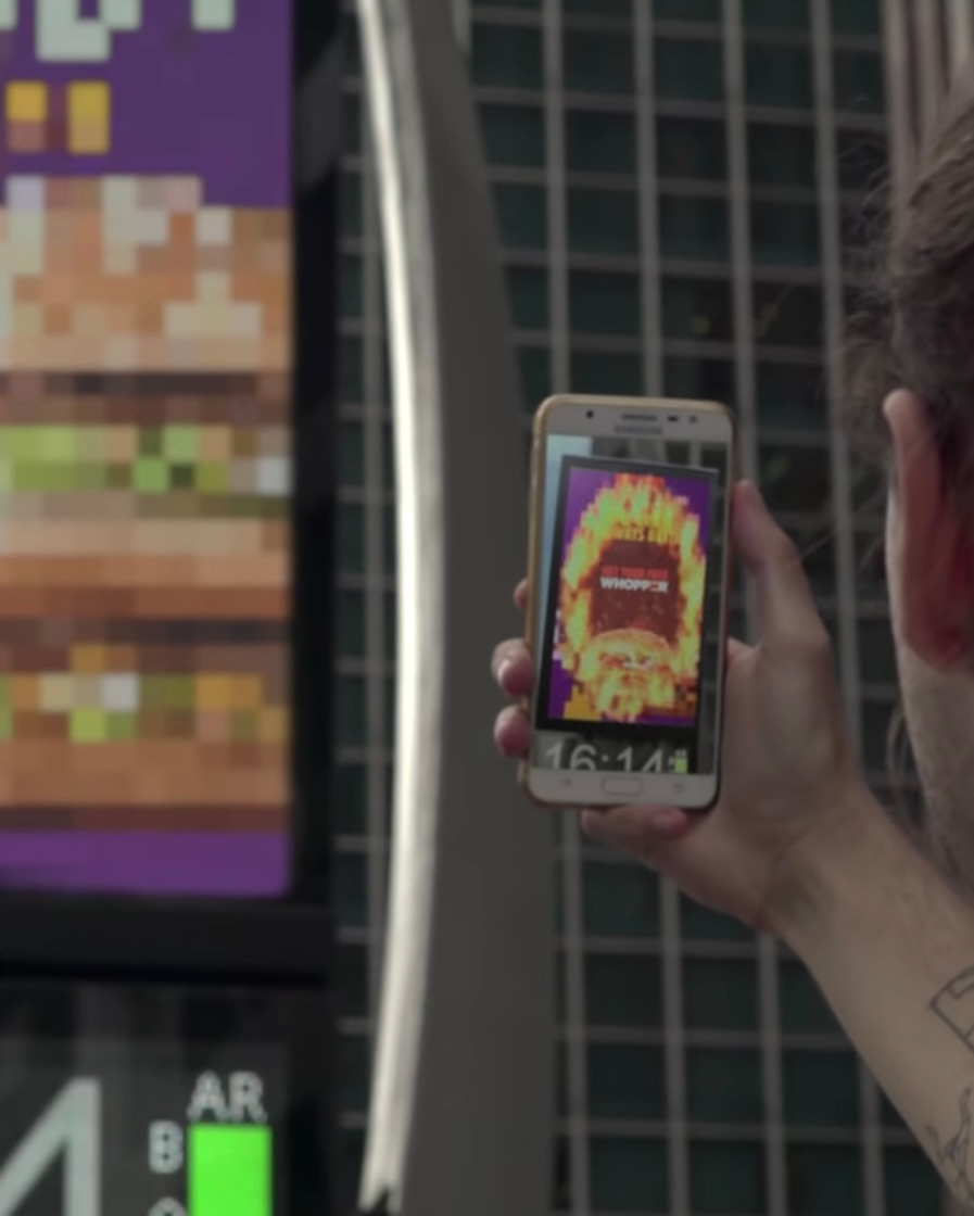 스크린샷 2023-02-20 오후 2.32.35.jpg