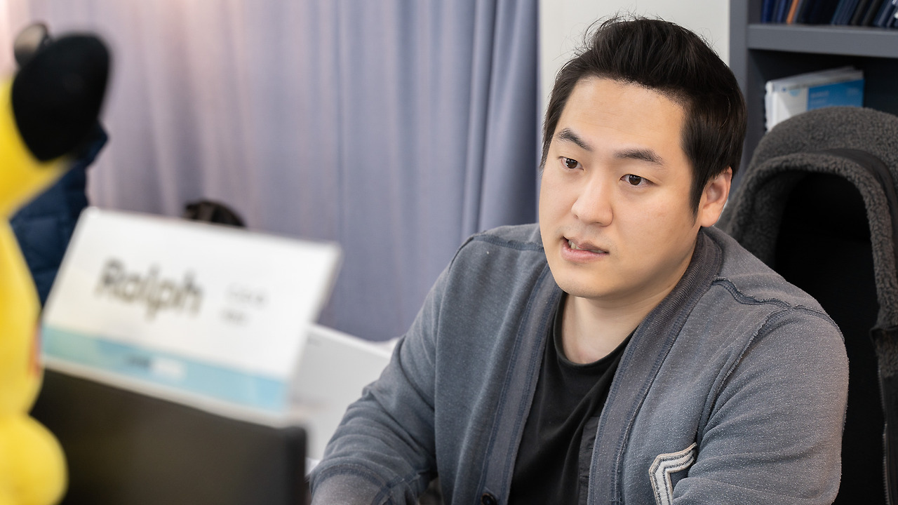 20230106_HYPER Cloud-5.jpg