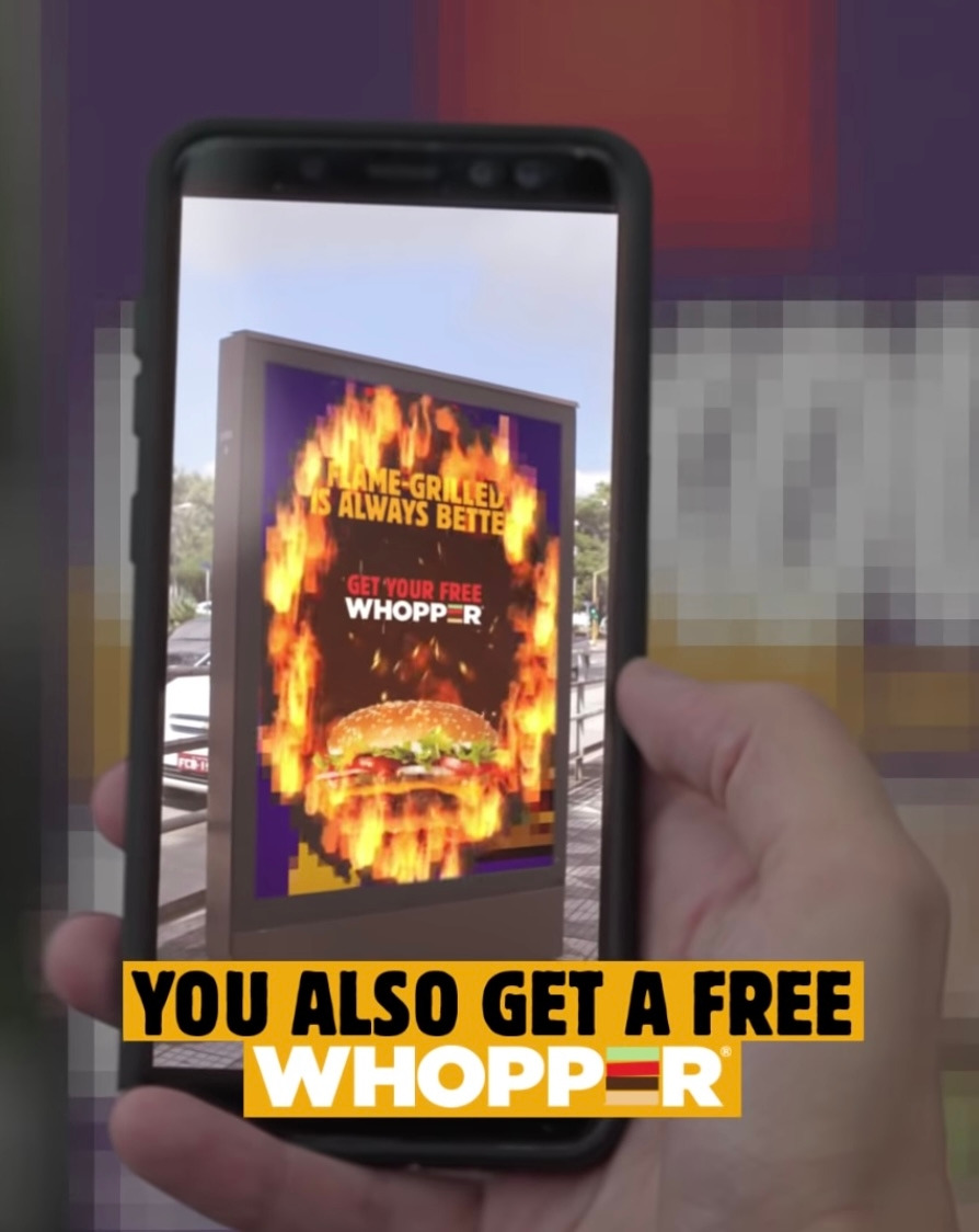 스크린샷 2023-02-20 오후 2.32.59 2.jpg