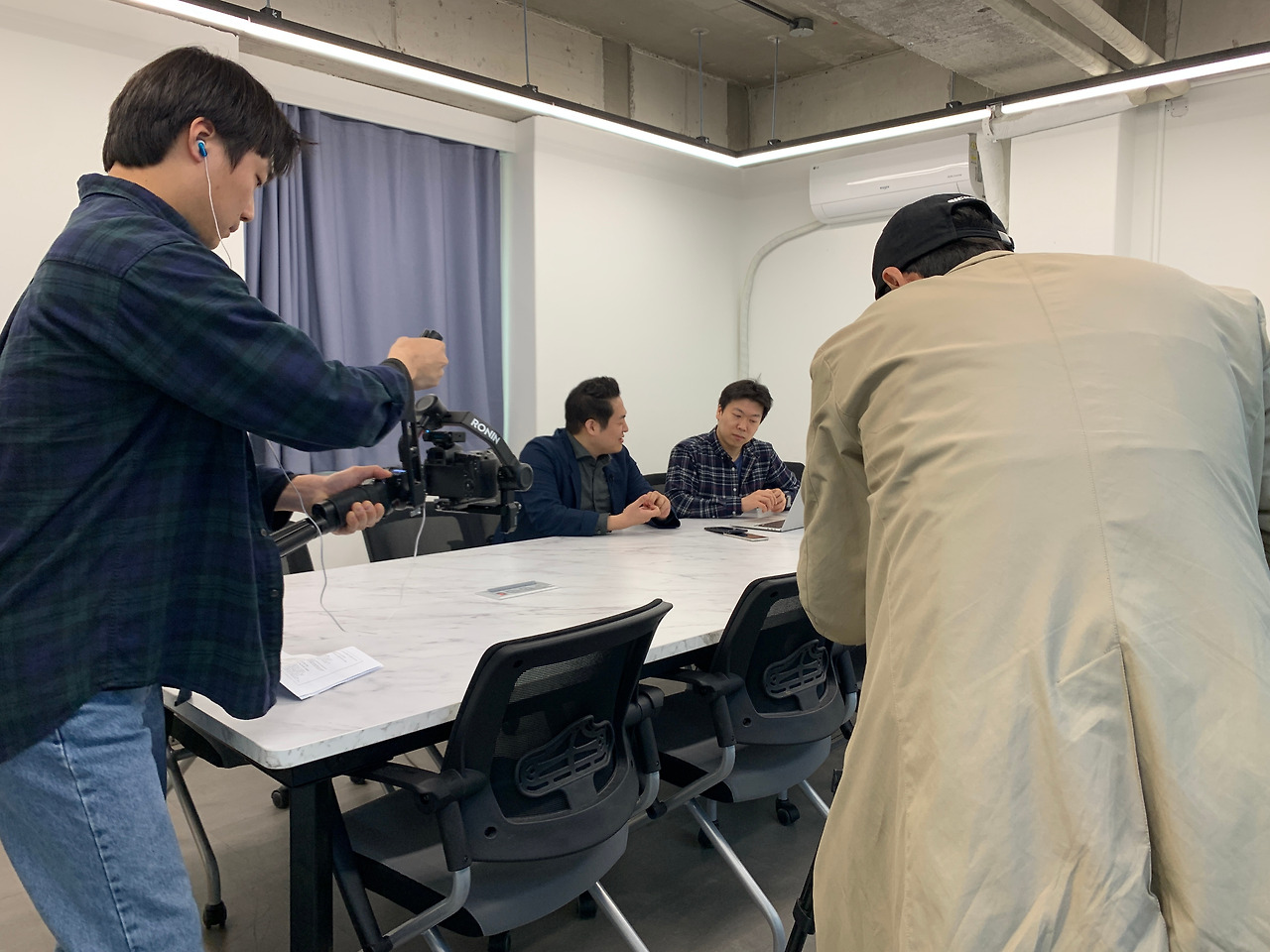 IMG_2168 (1).JPG.jpg