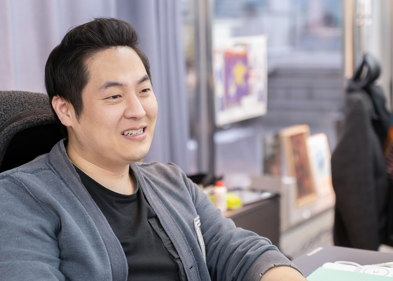 20230106_HYPER Cloud-6.jpg