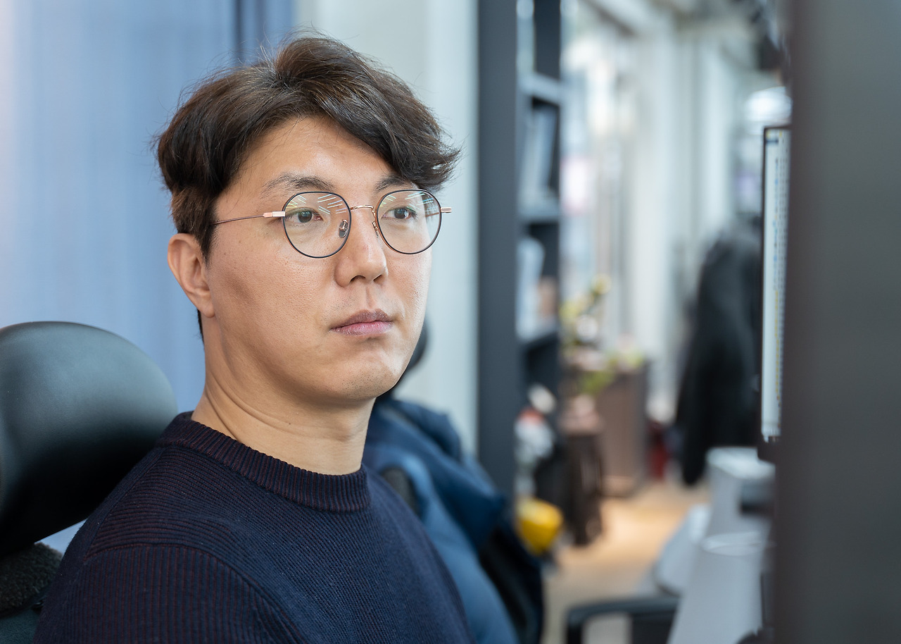 20230106_HYPER Cloud-4.jpg