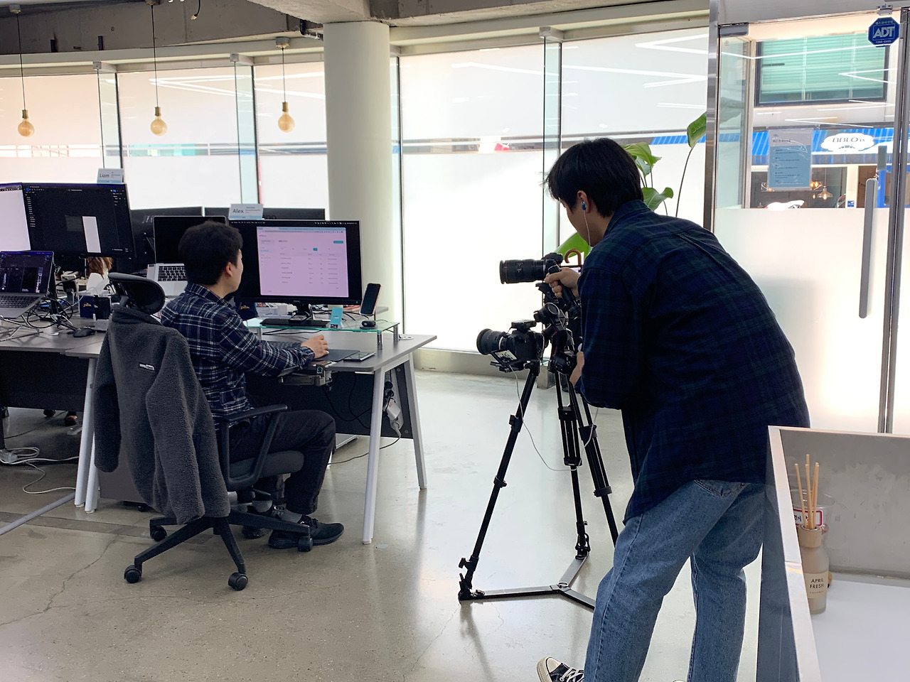 IMG_2169 (1).JPG.jpg