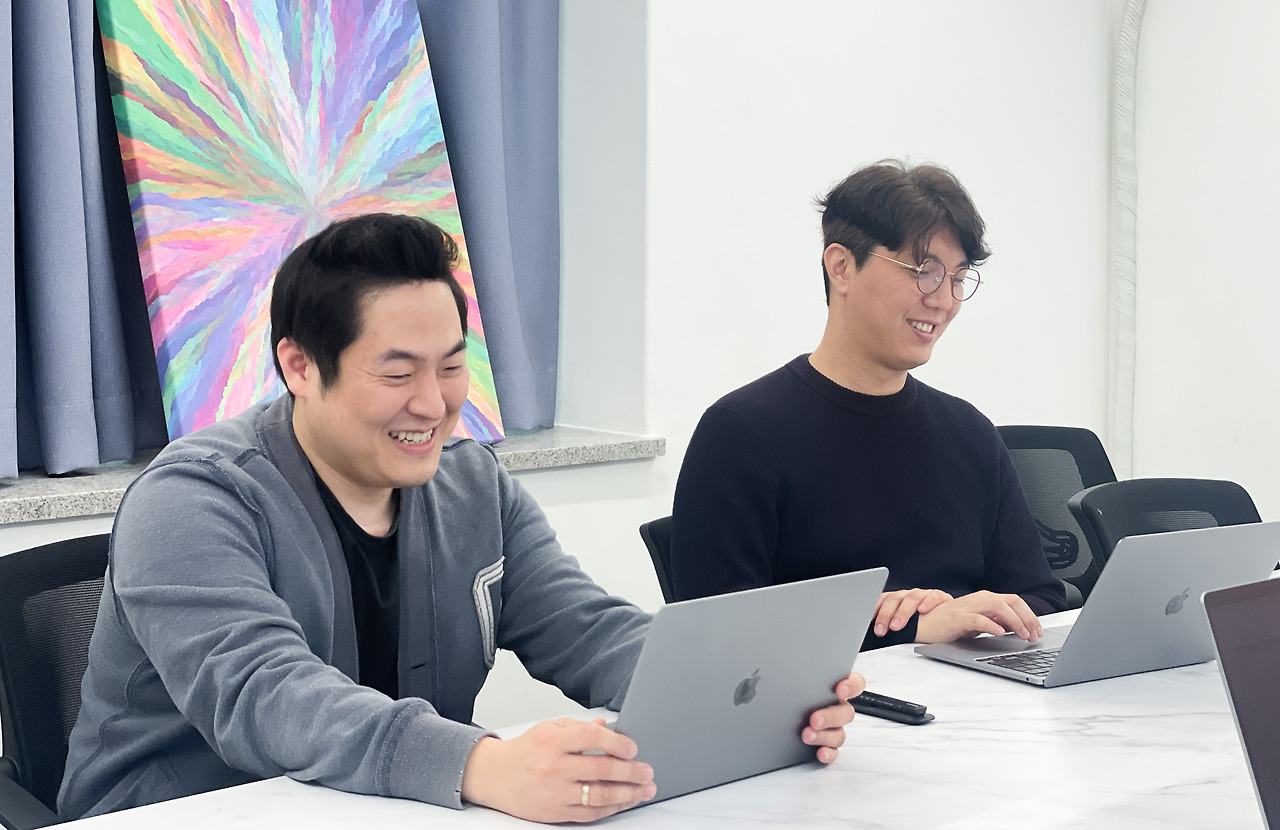 20230106_HYPER Cloud-11.jpg