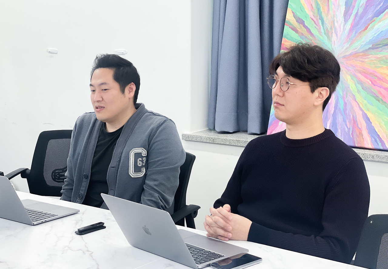 20230106_HYPER Cloud-12.jpg