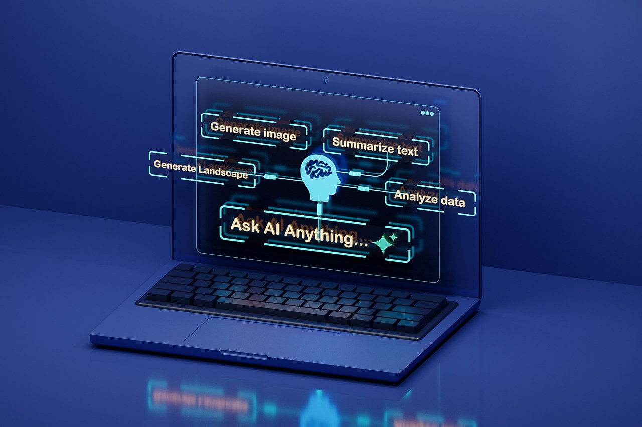 feedback_34368_attachment_0 (1).jpg