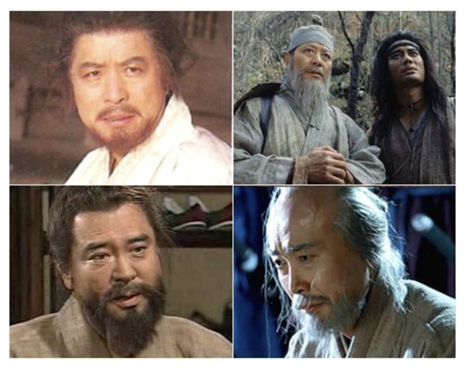 Screenshot 2023-07-11 at 10.56.05 AM.jpg