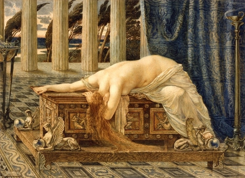 Pandora,_by_Walter_Crane.jpg