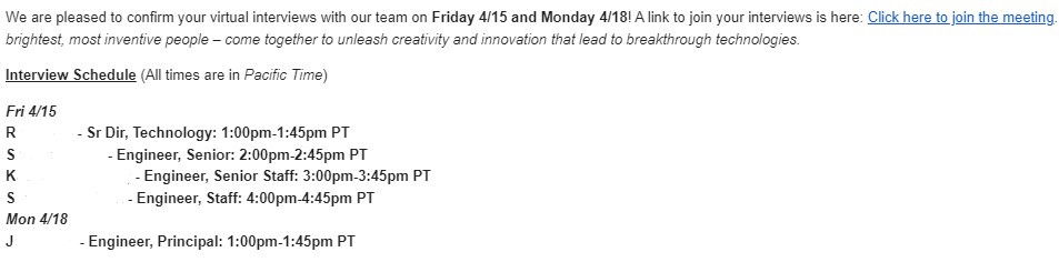 화면 캡처 2023-09-21 033507.jpg