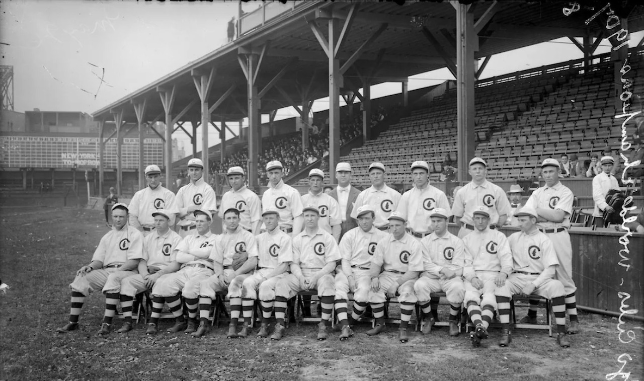 1908 cubs.jpg