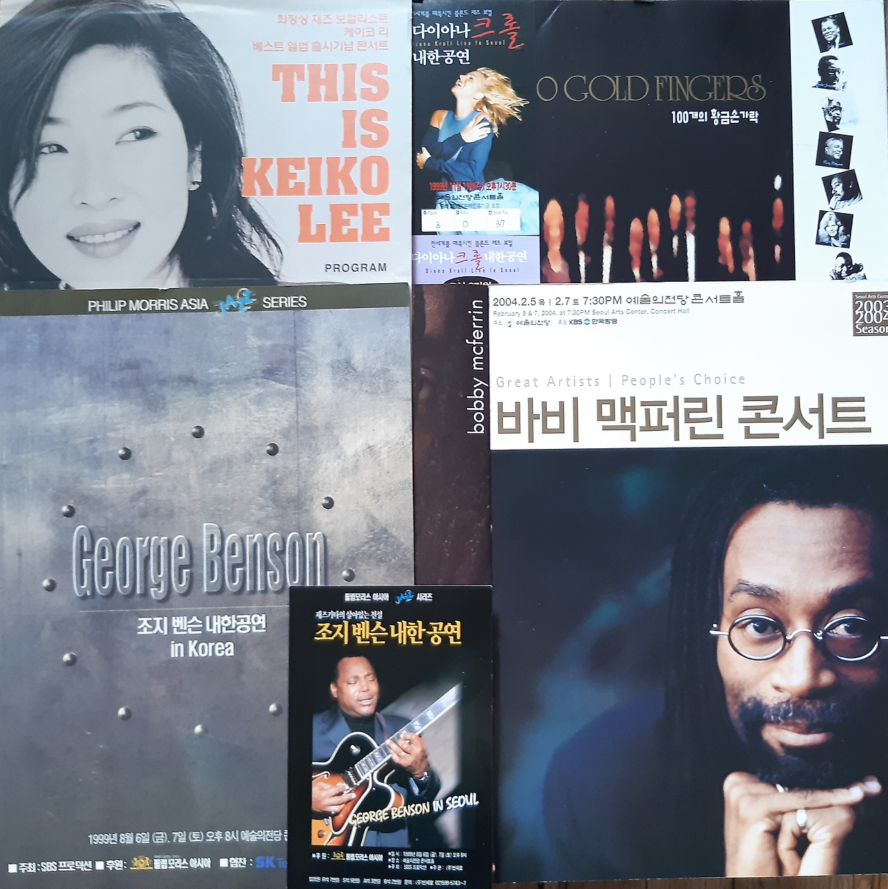 20230222_091024 (2).jpg