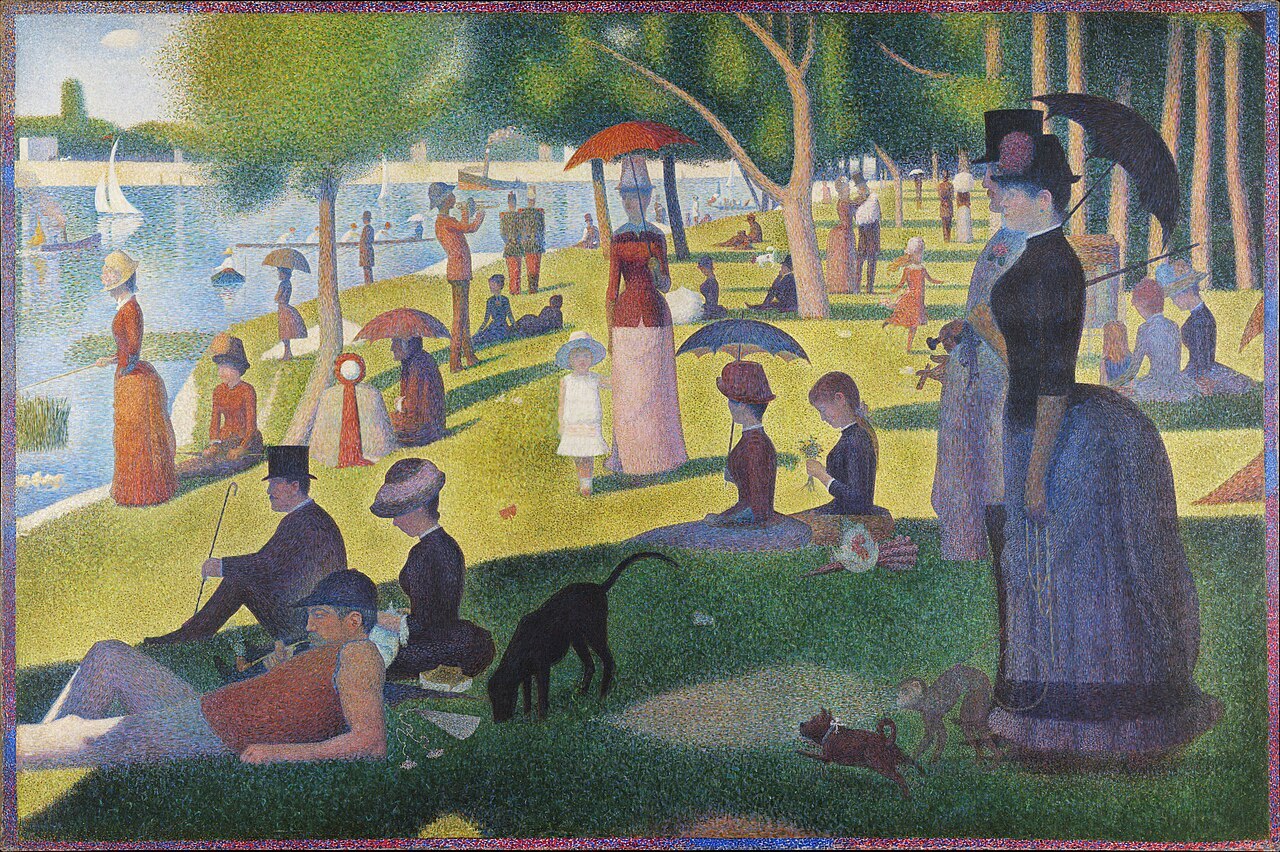 A_Sunday_on_La_Grande_Jatte,_Georges_Seurat,_1884.jpg
