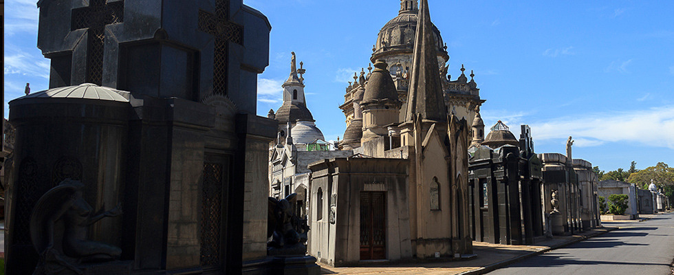 cementerio_chacarita.jpg