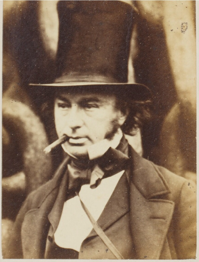 isambard kingdom brunel.jpg