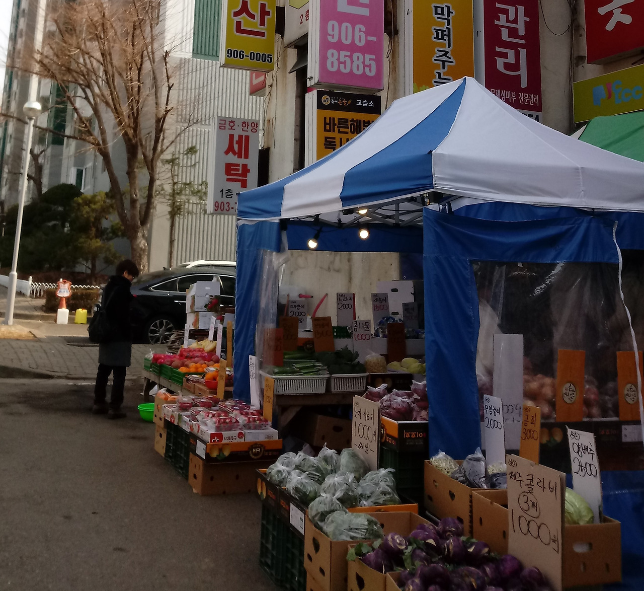 20230217_120842 (3).jpg