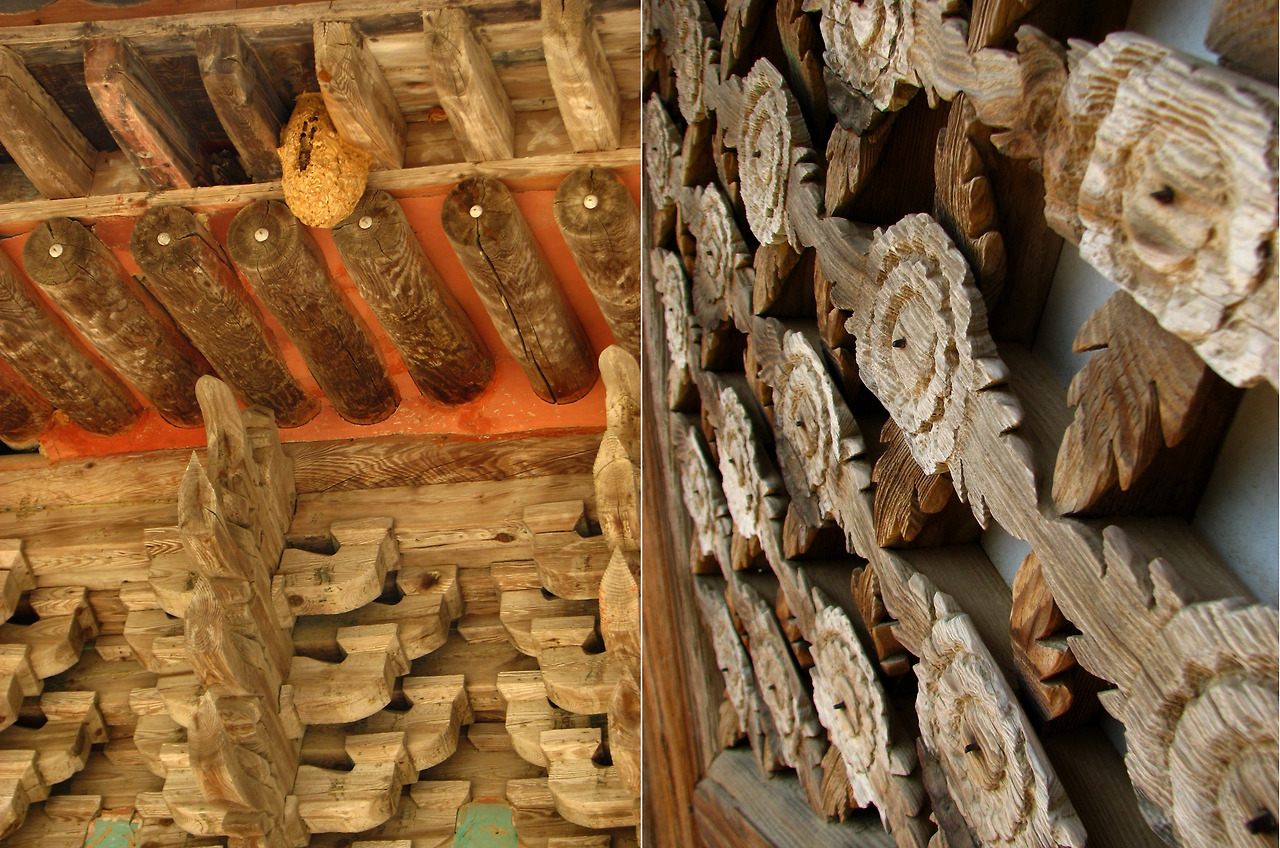 090507_부안_04 034.jpg