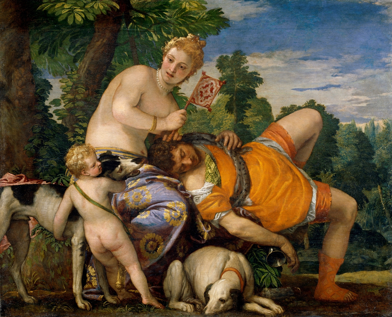 Venus and Adonis.jpg