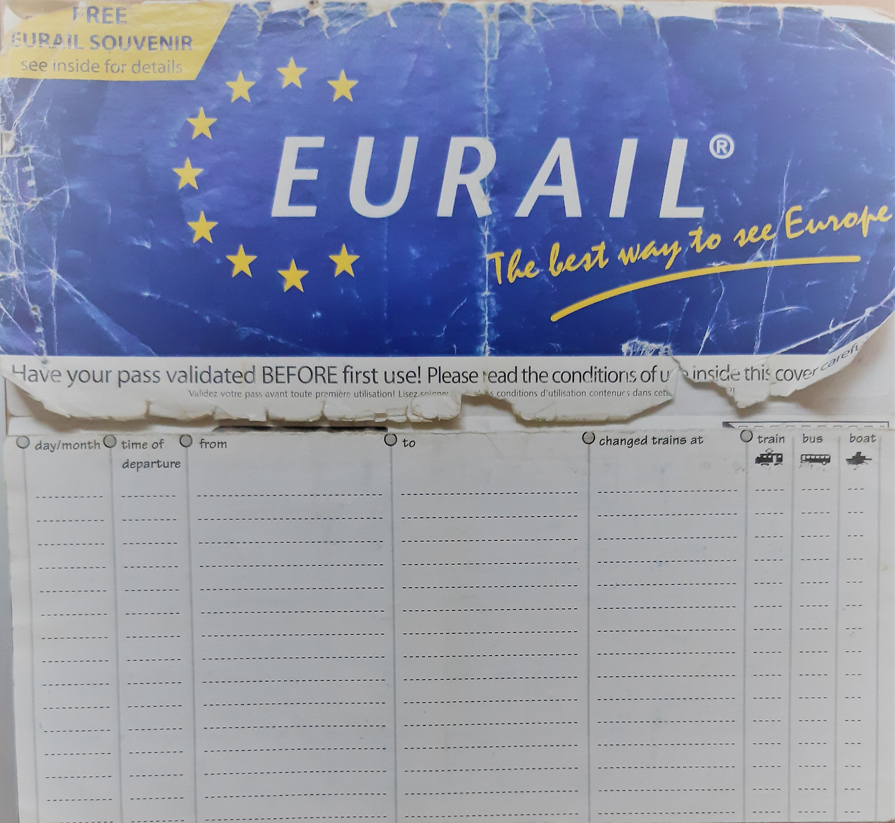 20221214_20230329b (2).jpg