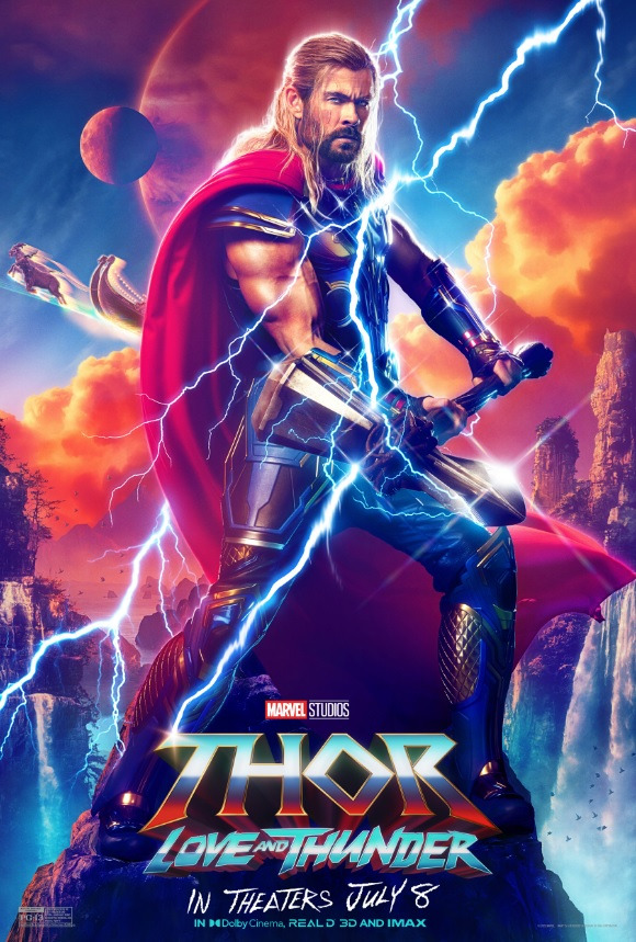 20220708+thor.jpg