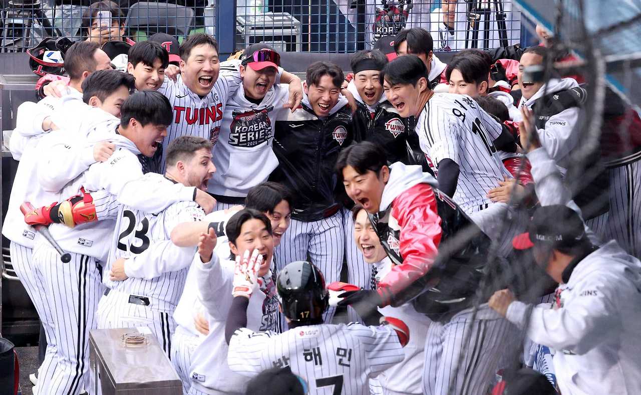 박해민 20251026.jpg