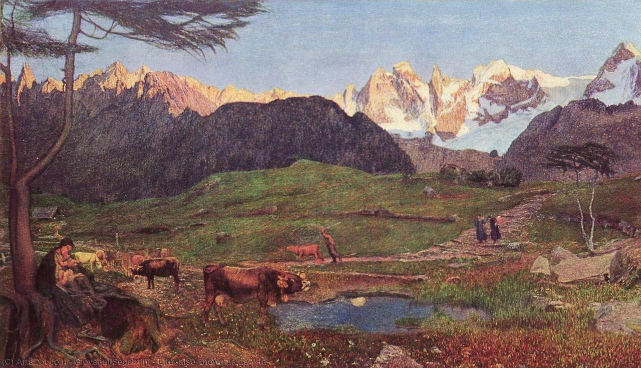Giovanni-segantini-life-1898.jpg