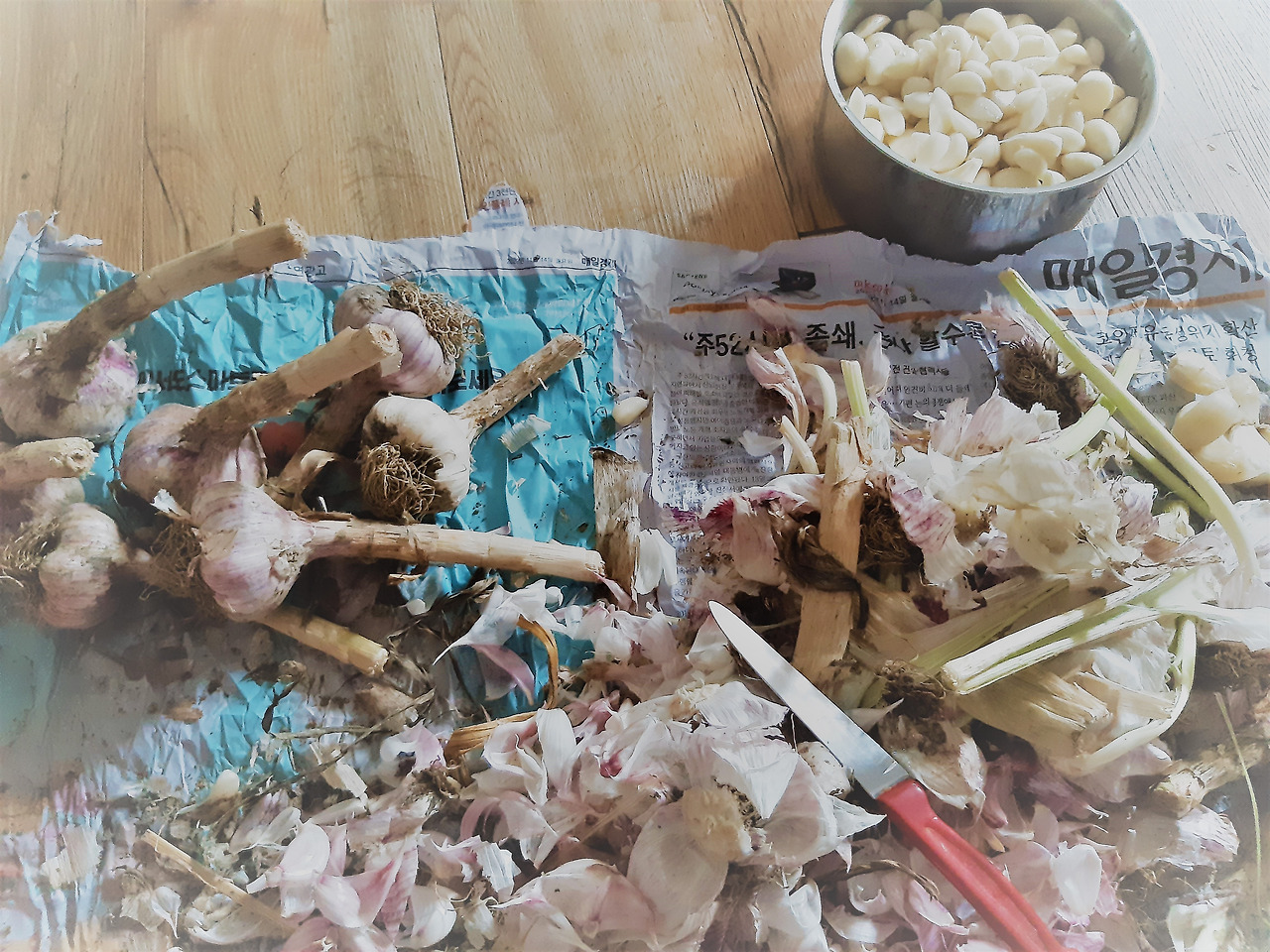 20230522_140742 (2).jpg