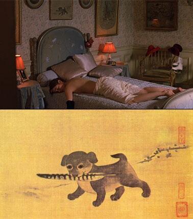 the dreamers_2005.jpg