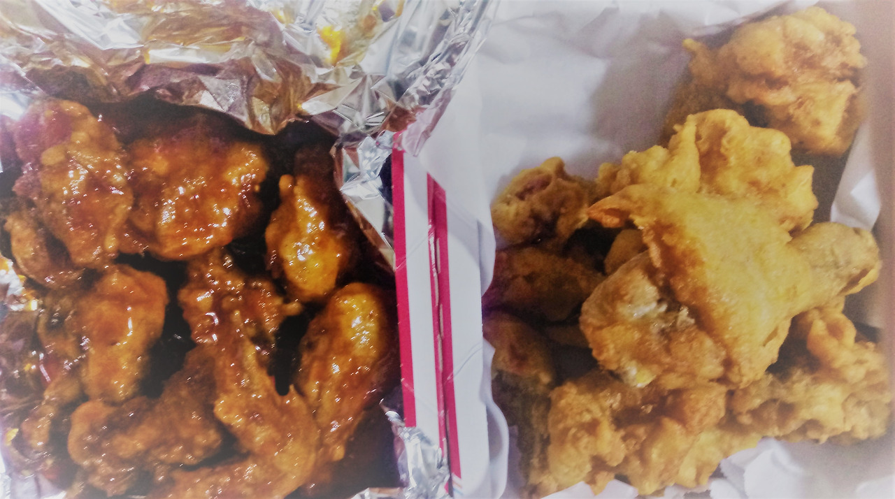 20221011_185852~3 (2).jpg