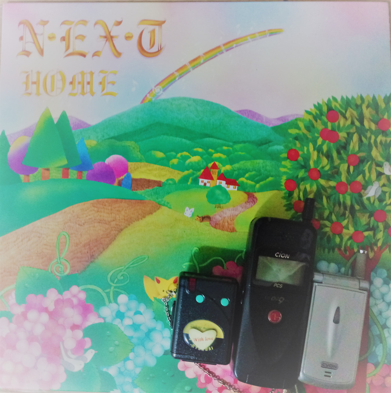 20221128_icarus 2.jpg