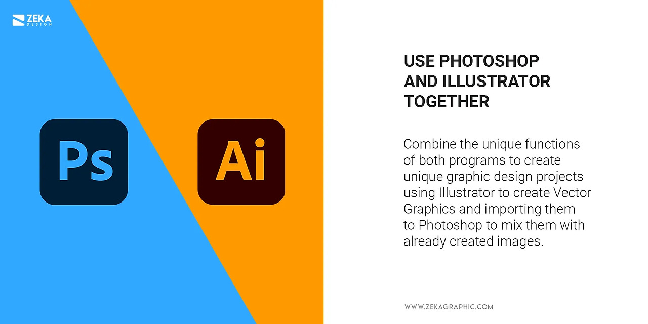 Using-photoshop-and-illustrator-together.jpg