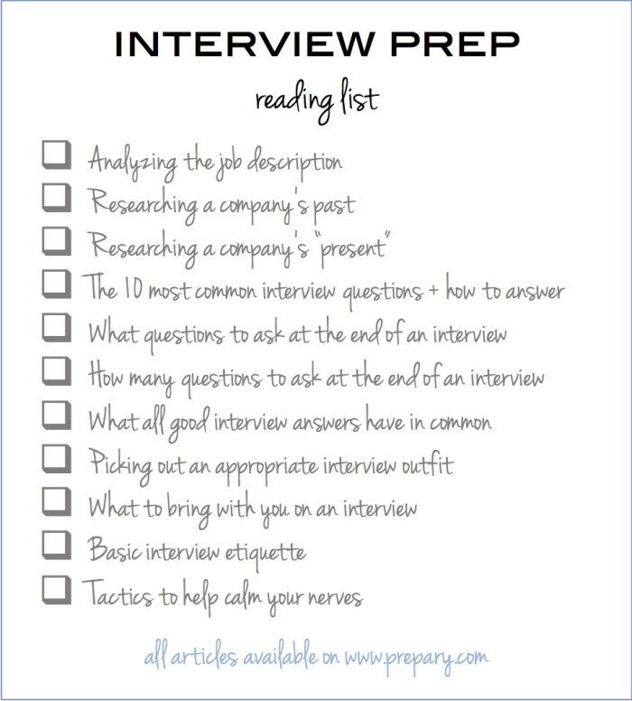 interview-prep-reading-checklist-700x776.jpg