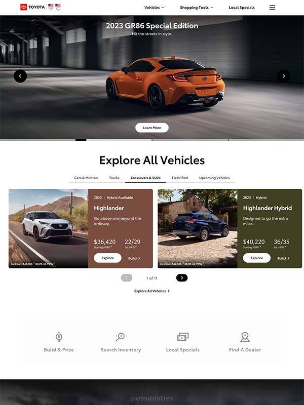 Toyota-website.jpg