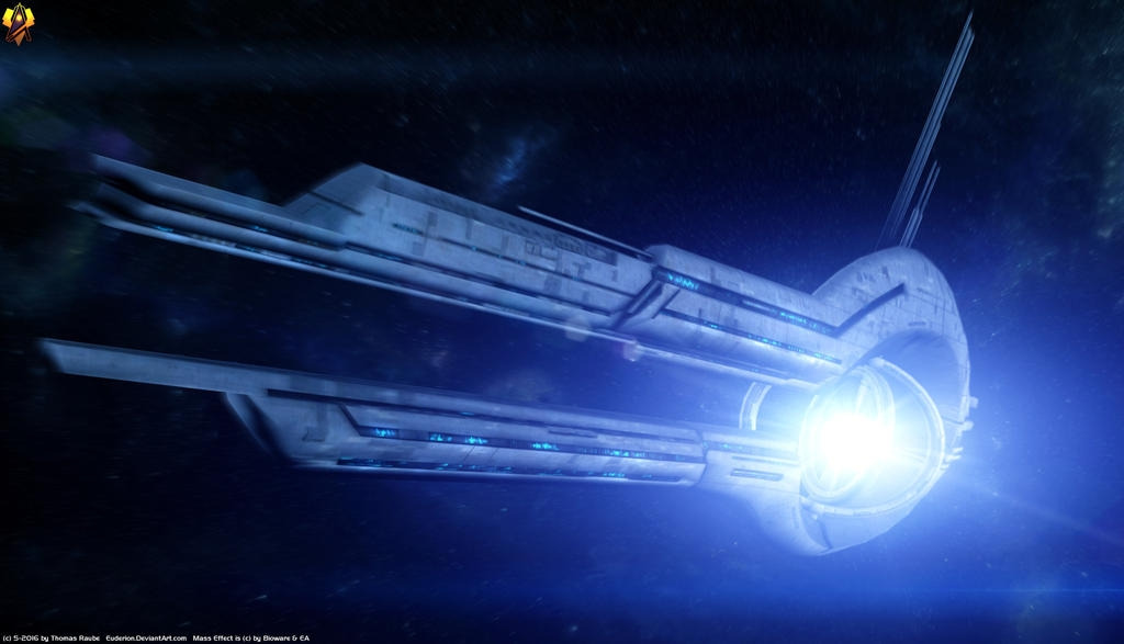 매스 릴레이.jpg