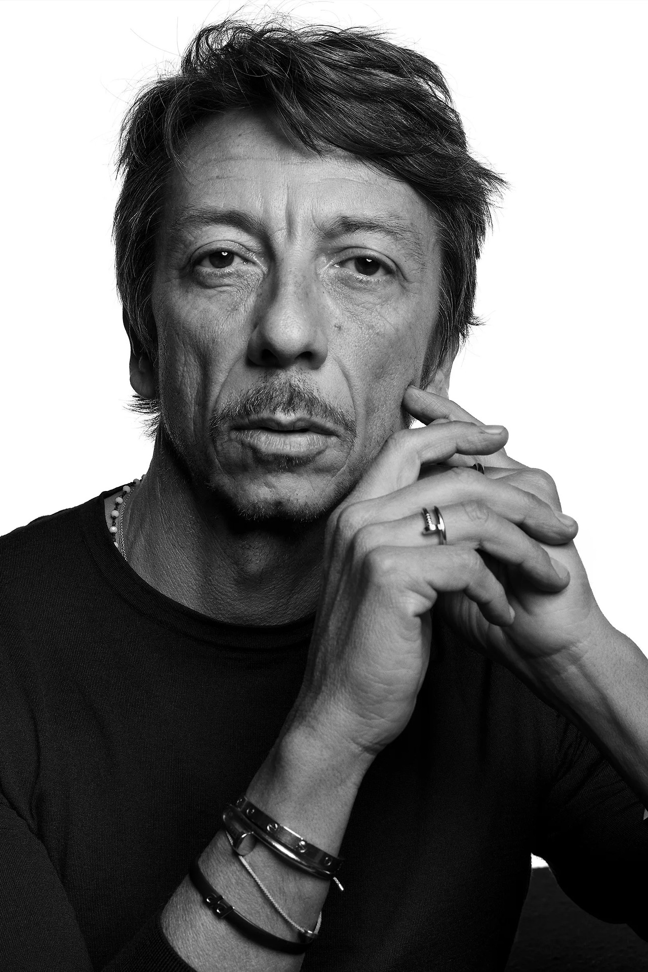 Pierpaolo%20Piccioli%20-%20by%20Inez%20&%20Vinoodh.jpg