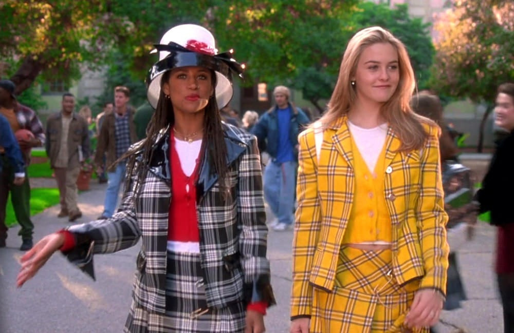 clueless-cher-dionne.jpg