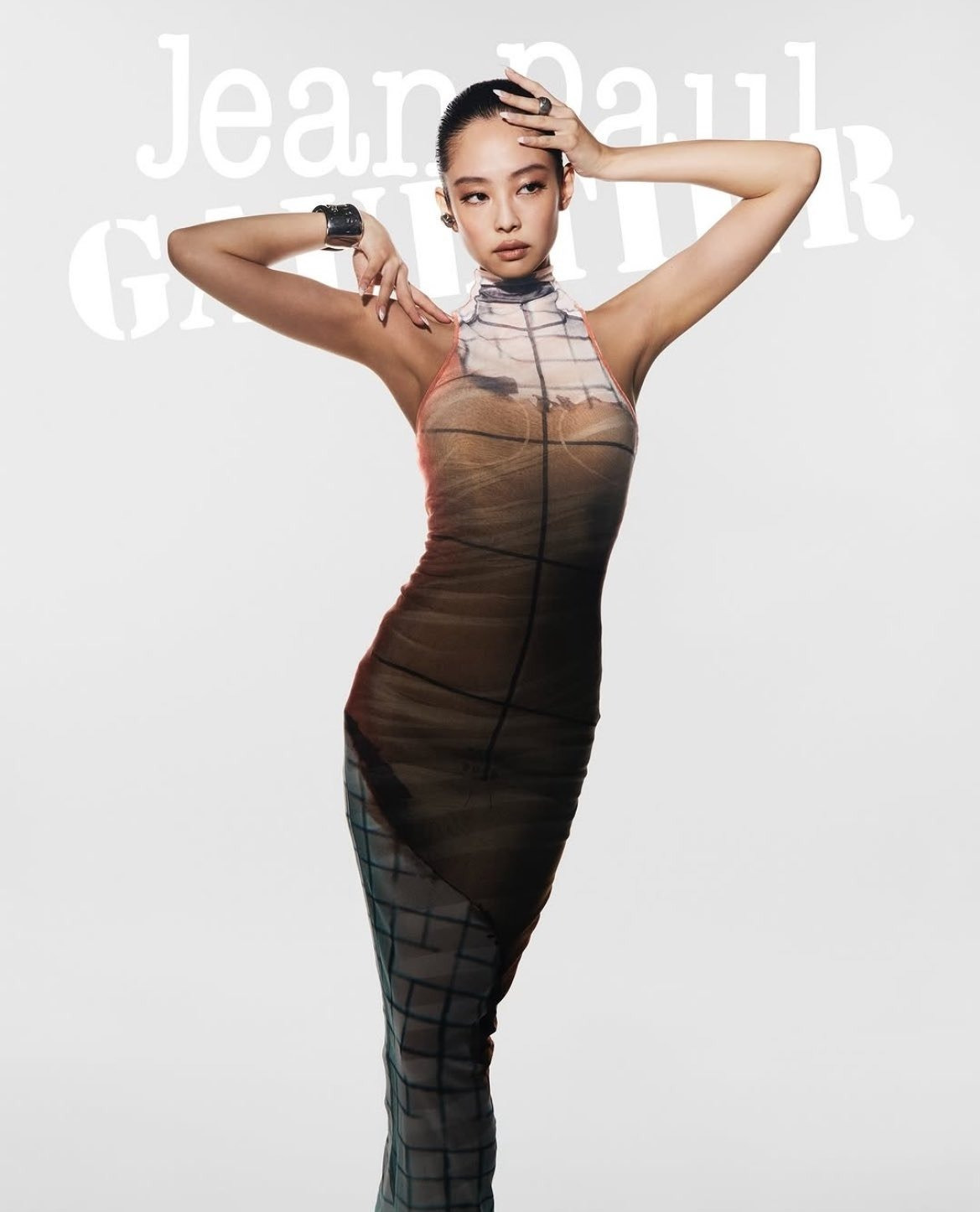 JEAN-PAUL-GAULTIER-PRE-FALL-2025-COLLECTION-FEATURING-JENNIE-2-1.jpg