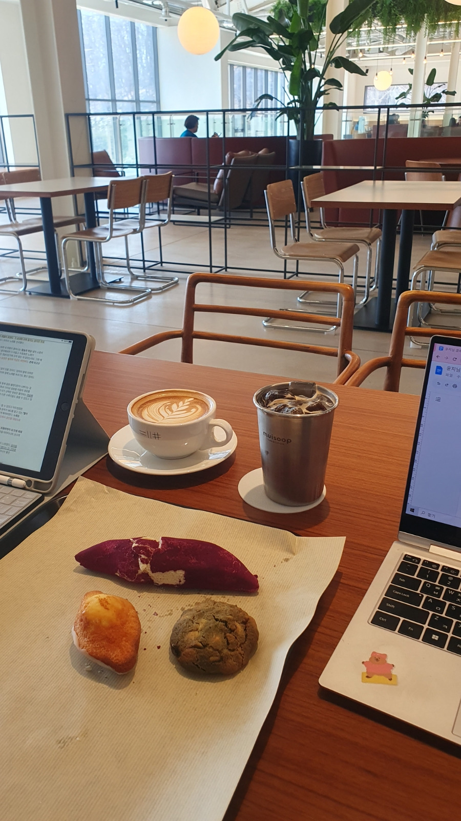 20230331＿131136 (1).jpg