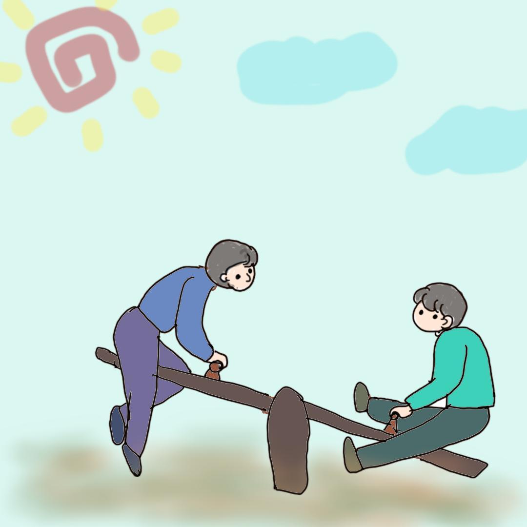 시소.jpg