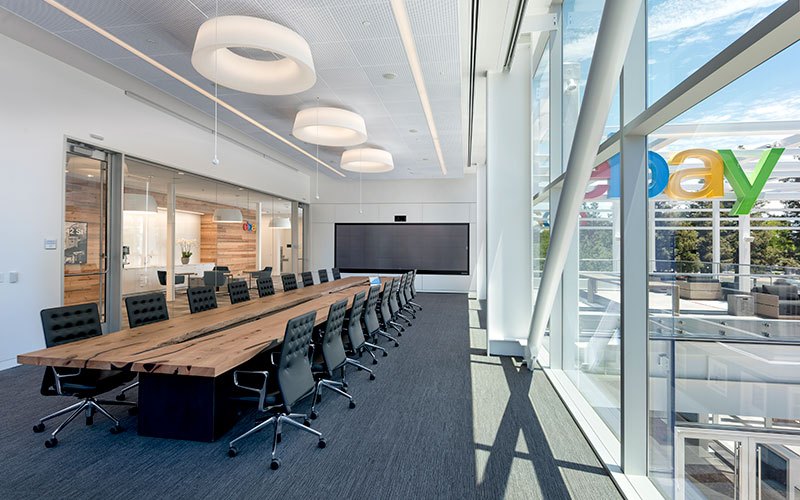 ebay-silicon-valley-corporate-campus-4.jpg