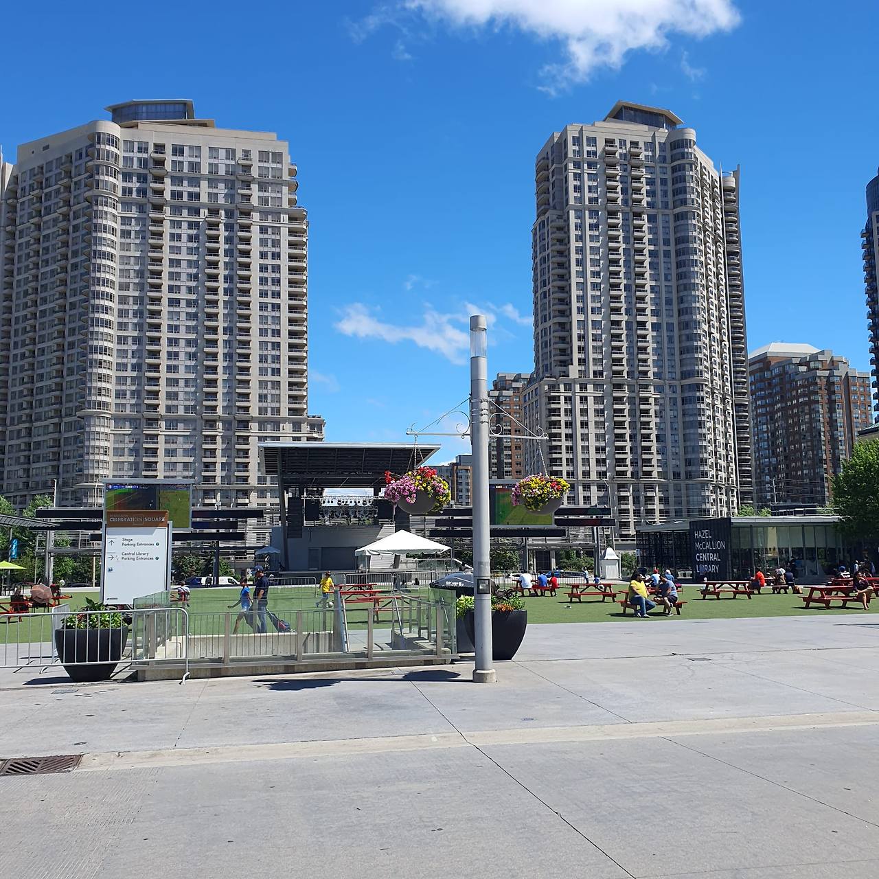 WhatsApp Image 2025-05-09 at 00.02.11_462234c7.jpg